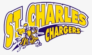 Chargers Logo Png