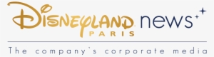 Disneylandparis - Com - Disneyland Paris