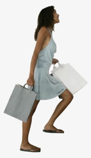 People Stair Png - People Walking Up Stairs