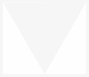 Wall Wraps - Upside Down Triangle Png