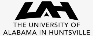 University Of Alabama In Huntsville