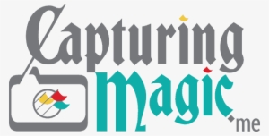 Capturing The Magic Of Disney Vacations - Graphic Design