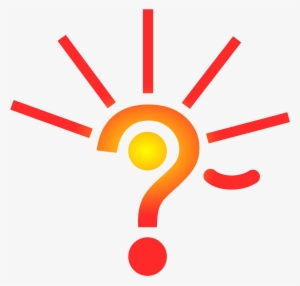 This Free Icons Png Design Of A Good Idea