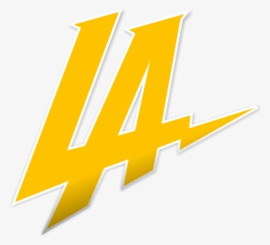#3, Los Angeles Chargers Los Angeles Chargers Logo - Los Angeles Chargers Logo Transparent
