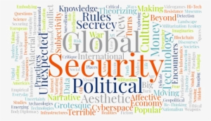 International Relations