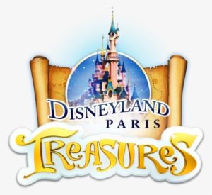 Here's A Relatively New Site, At Least To Me - Disneyland Park, Sleeping Beauty's Castle