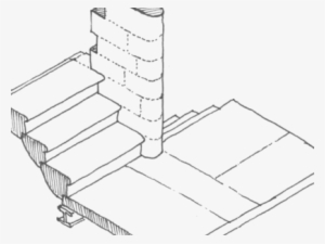 K2 2 Stair - Portable Network Graphics