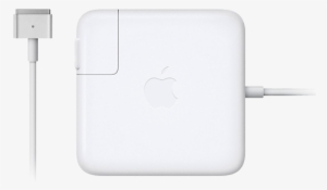 Macbook Chargers - Library