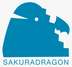 Sofradim