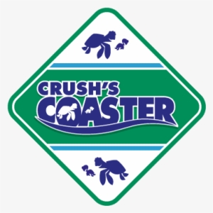 Disneyland Logo Png Download - Emblem