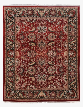 Carpet Png