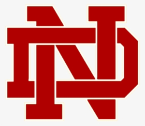 North Decatur Chargers - Newark Catholic Green Wave