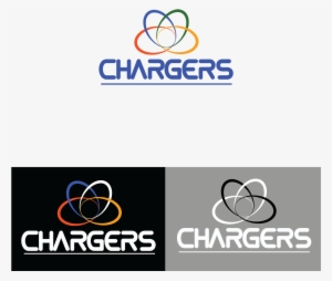 Logo Design By Logico For Crown College - Football