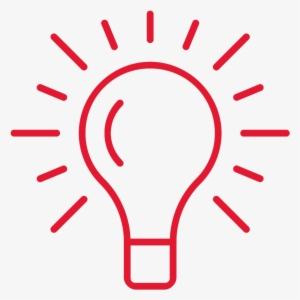 Idea - Png Ideas