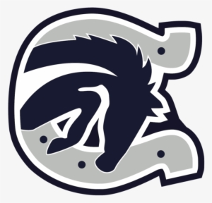 The Seguin Matadors Vs - Boerne Champion High School Logo Png