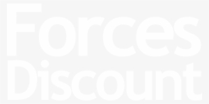 Categories Mobile Menu - Hotel