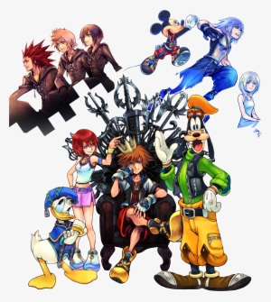 Boxart02