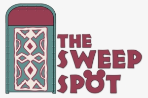The Sweep Spot 180 Chat With A Former Disneyland Custodian - Disneyland Resort