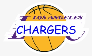 12 Jan - Chargers Rip Off Logo