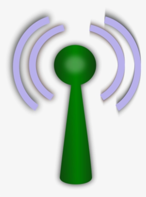 Wifi Icon Fancy Clipart Png For Web - Icon