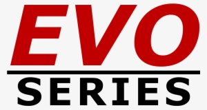 Evo Series - Battery Charger