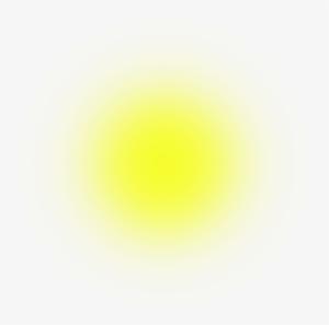 Light Glow Png - Portable Network Graphics
