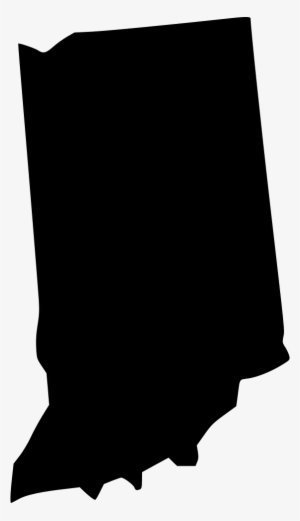 Png File Svg - Indiana Png