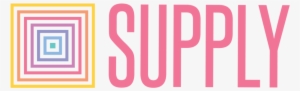 Get The Best Lularoe Supply Coupons - Oval