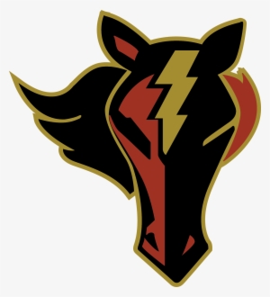 Soccer Academysoccer Academy - Centennial Collegiate Chargers