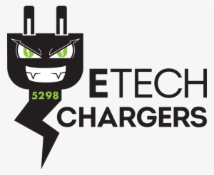 E-tech Chargers - Battery Charger