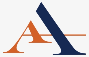 Spinner Logo - Alderfer Auction