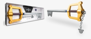 Fortnite Season 6 Teaser