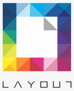 Layout Idea - Graphic Design