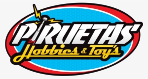 Toy