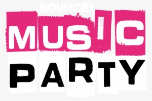 Lularoe Vector Logo Cover - Las Vegas