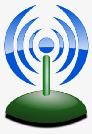 Computer Icons Internet Download Wi-fi - Wi-fi