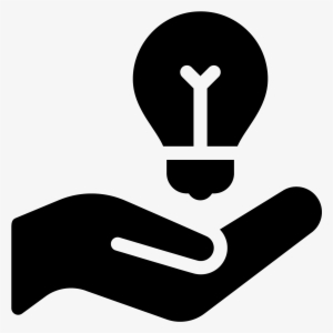 Sharing Filled Free Download - Iconos De Ideas Png