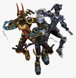 Birth By Sleep/weapons Strategywiki, The Video Game - Kingdom Hearts Bbs Armor