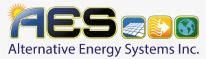 Alternative Energy Systems - Acd Systems