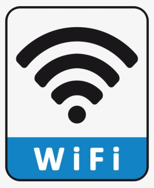 This Free Icons Png Design Of Wifi Connection Pictograph