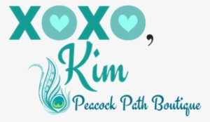 Peacock Path Boutique Lularoe Consultant Fort Wayne - Indiana