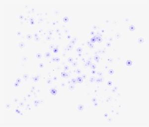 Glitter Effects - Portable Network Graphics