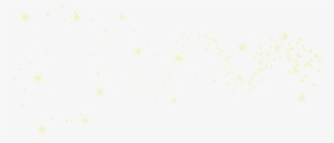 Transparent Glitter Effect - Beige