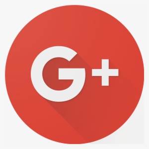 Disneyland Vacation Tips On Google Plus - Google Plus Logo 2017