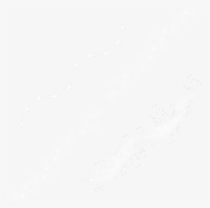 Download Sparkle Latest - Chair