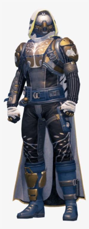Iron Banner Hunter1 Destiny Bungie, Destiny Game, My - Destiny Iron Regalia Hunter