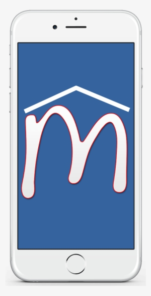 "the Social Network For Disney Fans" Mousetopia