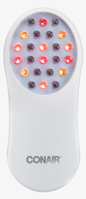 Light Therapy Solution Anti-aging Treatment - Conair Psoriasis Treatment