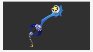 Limited Edition Ps4 Pro - Kh3 Pre Order Keyblade