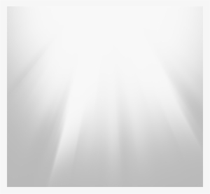 Fe-glow - Grey